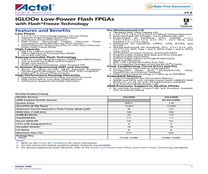 AGLE600V2-FFG256C.pdf