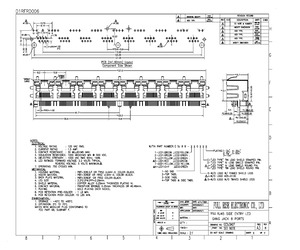 E5J88-32G0C1.pdf