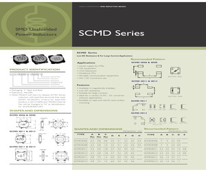 CAT24C01BWI-1.8-GREVA.pdf