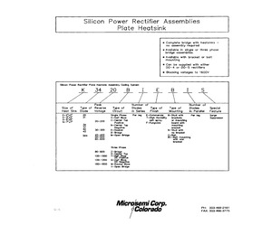 E21100N1EBC1S.pdf