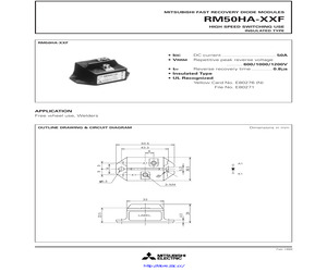 RM50HA-24F.pdf