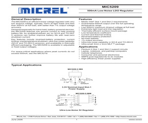 MIC5209YM.pdf