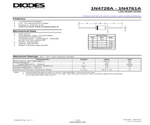 1N4738A-A.pdf