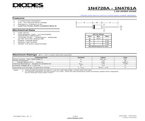 1N4750A-A.pdf