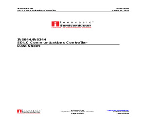 IA8X44PLC44IR3.pdf