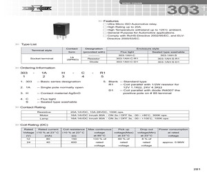 303-1AH-C-12VDC.pdf