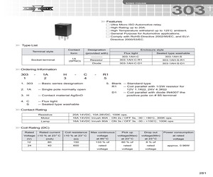 303-1AH-C-R1-U01-12VDC.pdf