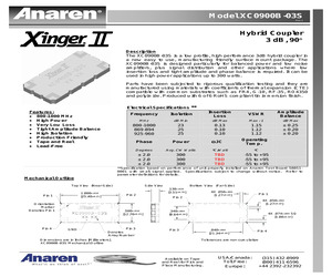 XC0900B-03S.pdf