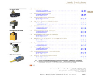 E50SA6P.pdf