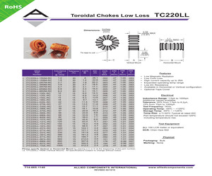 HTC220LL-100L-RC.pdf