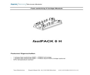 V23990-P501-F-01PM.pdf