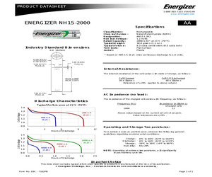 636105.pdf