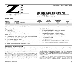 Z8937320ASC.pdf