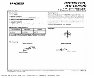 IRFU91209A.pdf