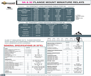 W9AS5A52-24.pdf