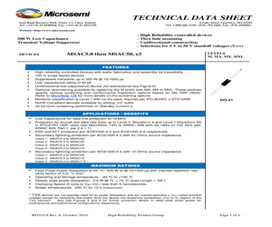 MASAC5.0.pdf