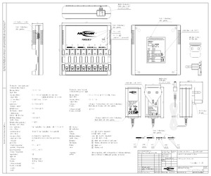 1001-0006.pdf