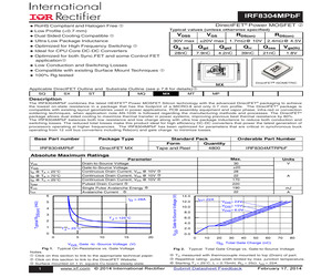 IRF8304MTRPBF.pdf