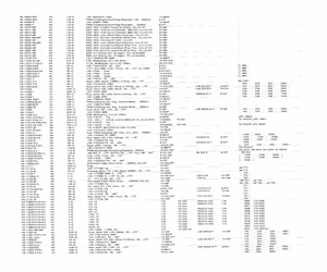 HA17805PVJ.pdf