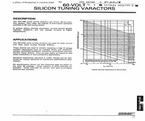 GC1700A00.pdf