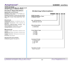 G808C02120.pdf