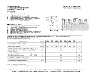 PB1000.pdf