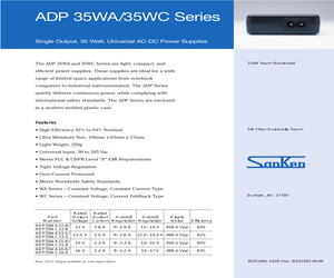 ADP35WC12.0.pdf