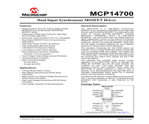 MCP14700-E/SN.pdf