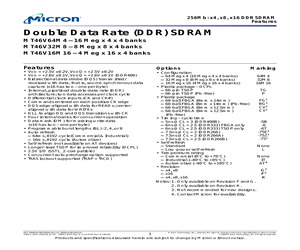 MT46V16M16FG-5B:F.pdf