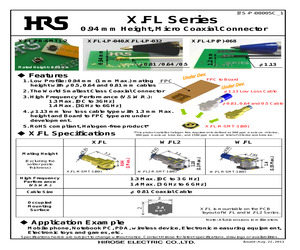 X.FL-LP-IN.OUT1.pdf