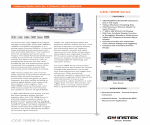 GDS-1102B.pdf