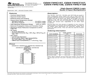 BAV99B5003XT.pdf