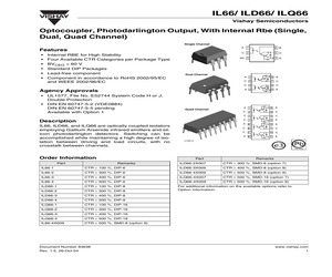 IL66-4X009.pdf