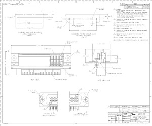 5552738-1.pdf