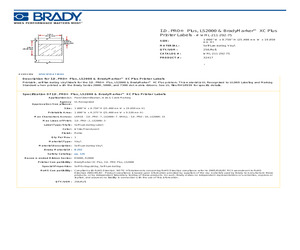 WML-211-292-75.pdf