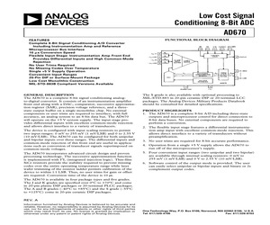 AD670JPZ-REEL7.pdf