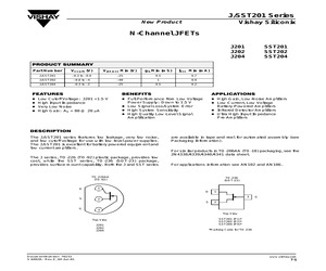 SST204-E3.pdf