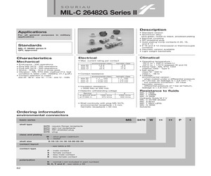 MS3475L14-12S.pdf