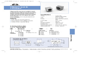 56-B33-1.002E+12-FS.pdf