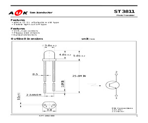 ST3811.pdf