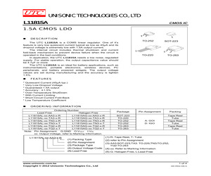 L11815AG-19-TQ2-A-T.pdf