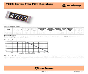 MCTC0525B5111T5E.pdf