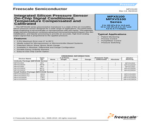 MPX5100DP.pdf