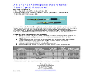 M29504/5-4046.pdf