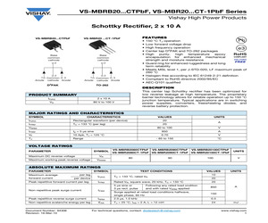 VS-MBRB20100CT-1PBF.pdf