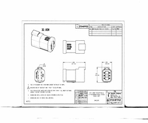 DT04-6P-P021.pdf