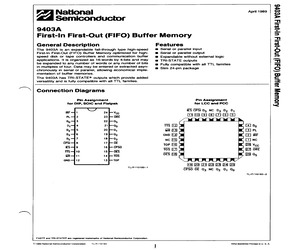 JM38510/75705BSA.pdf