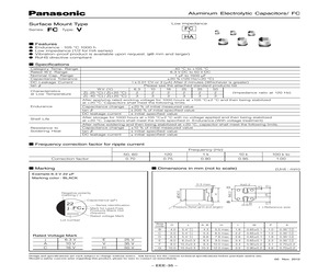 EEEFC1E221P.pdf