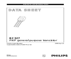 BC327AMO.pdf