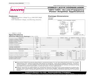 2SB631-E.pdf